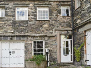 Methera Cottage